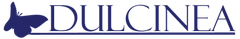 dulcinea.ro