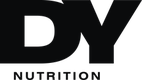 dynutrition.ro