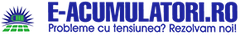 e-acumulatori.ro