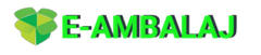 e-ambalaj.ro