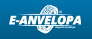 e-anvelopa.ro