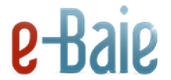 e-baie.ro