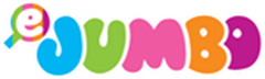 e-jumbo.ro