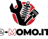 e-momo.it