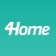 e4home.ro