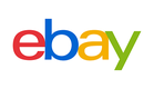 ebay.it