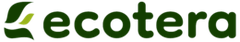 ecotera.ro