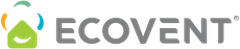 ecovent.ro