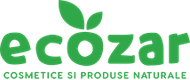 ecozar.ro