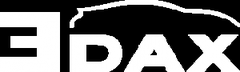 edax-system.ro