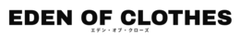 edenofclothes.com