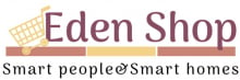 edenshop.ro