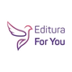 editura-foryou.ro