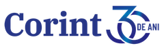edituracorint.ro