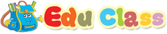 Educlass.ro