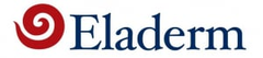 eladerm.ro