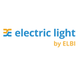 electriclight.ro