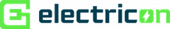 electricon.ro