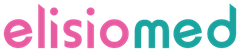 elisiomed.ro