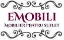 eMobili.ro