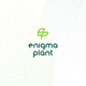 Enigma Plant