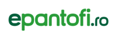epantofi.ro
