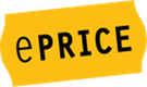 eprice.it