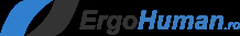 ergohuman.ro