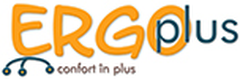 ergoplus.ro