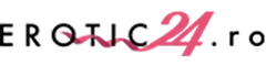 erotic24.ro