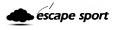 escapesport.ro