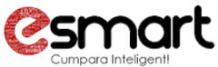 esmart.ro