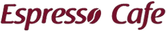 espressocafe.ro