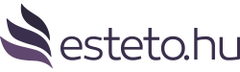 esteto.hu