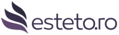esteto.ro