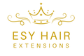 esyhair.com