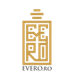 evero.ro