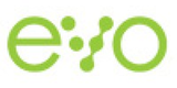 evocomputers.ro