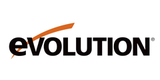 evolutionpowertools.ro