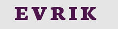 evrik.ro