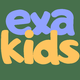 exakids.com