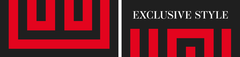 exclusive-style.ro