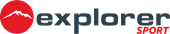 explorersport.ro