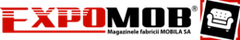 expomob.ro