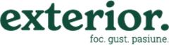 exterior.ro