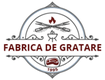 fabricadegratare.ro