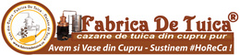 fabricadetuica.ro