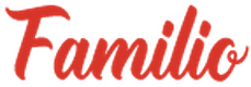 Familio