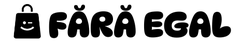 faraegal.ro