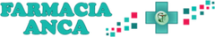 farmaciaanca.ro